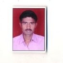 Asalam Shaikh