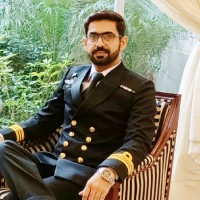 Hassan Noor
