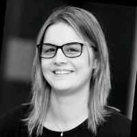 Laetitia Besson