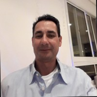 WAGNER TADEU CARDOSO DA SILVA