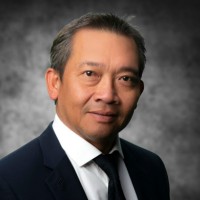 Ben Ngo
