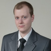 Maciej Woźniczko