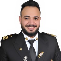 Hamdi Alomari