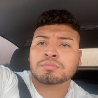 Isaiah Licea