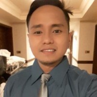 Pocholo Dela Cruz