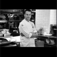 Andrew Scola