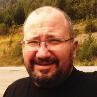 Gustavo LoMenzo