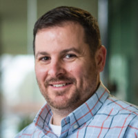 Pj Snyder