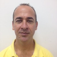 Rodriguez Horacio