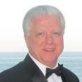 Bruce Hamdorf