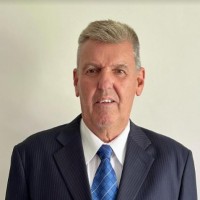 Claudio Spurkel