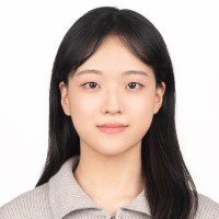 Eun Hyung Choi