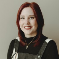Liz Curtis, Ma, Lpc, Lcpc, Caadc, Ncc