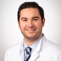 Dr. Raphaël Jumeau
