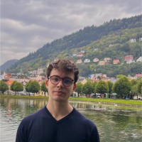 Balázs Biró
