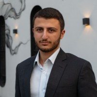 Vinícius Zaher