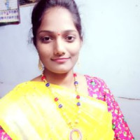 Ramya Ramagiri