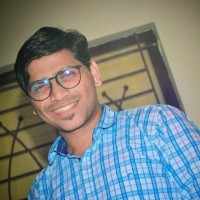 Niranjan Jadhav