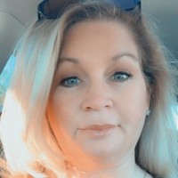 Denise Powell
