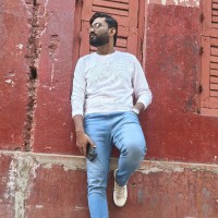 Prateek Das