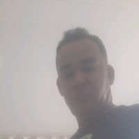 Deivson Guimarães