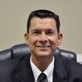 Steve Gubelman