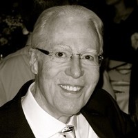 Jack Garland