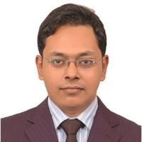 Redwan Bin Abdul Baten