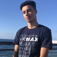 Yassine Ennaciri