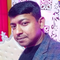 Drx Pawan Kumar