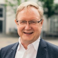 Oliver Baumann