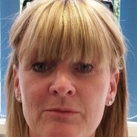 Cherie Allport