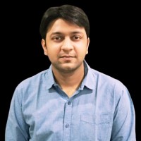 Manish Pimple