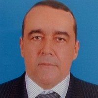 Ariel Dario Perez Silva