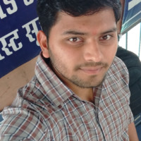 Mohit Kumar