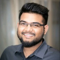 Shariar Kabir