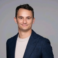 Jonas Addor