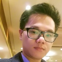 Wai Kit Leong