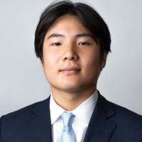 David Fang