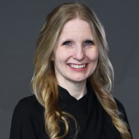 Sheri Chesness