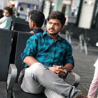 Yousuf Siddique Emon