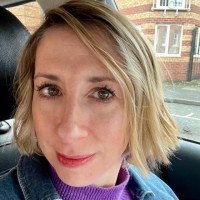 Laura Sims