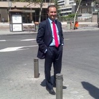 ADRIAN BENITO ROBERTI