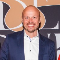 Steven Horemans