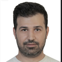 Mehmet Can Dağcı