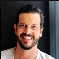 Adam Pretorius
