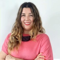 Ana Fernández Abascal