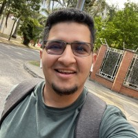 Julián Correa Restrepo
