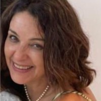 lucelia M. S. Buissa