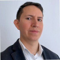 Gabriel Vásquez